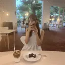 兼古 望羽のプロフィール画像