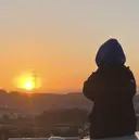 よしだ あすかのプロフィール画像