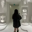 トレンド眉🎀🪄 mianのプロフィール画像