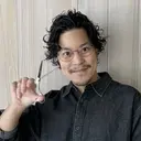 京都ショート職人 RYOJIのプロフィール画像