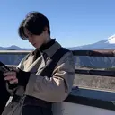 メンズ眉毛 ibukiのプロフィール画像