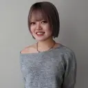 メンズパーマ/ メッシュ📍ﾕﾘのプロフィール画像