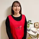 福澤 奈摘のプロフィール画像