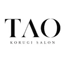 TAO エステのプロフィール画像