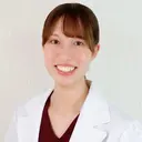 重度ニキビ専門🌷 ダウンタイムなしのプロフィール画像