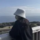 Lys yuuのプロフィール画像