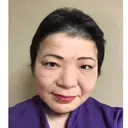 DRT整体熊取 えがおサロンのプロフィール画像