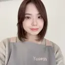 Yuueye梅田中津 KIKOのプロフィール画像