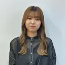 クボタ ホノカのプロフィール画像