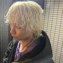 佐々木 空人のプロフィール画像