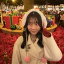 🤍たむら みなみ 銀座🤍のプロフィール画像