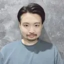 曽我 信輔のプロフィール画像