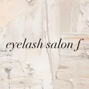 eyelash f　香里園のプロフィール画像