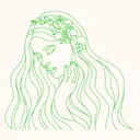 Under the Seaのプロフィール画像