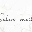 リラクゼーション♡ SalonMeiliのプロフィール画像