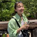 小野江 祐李のプロフィール画像