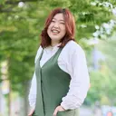 大井 杏莉のプロフィール画像