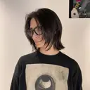 🫧ショートパーマ ボブパーマ🫧 糸瀬のプロフィール画像