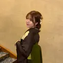 👑EYELA 柏／ 川村👑のプロフィール画像