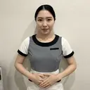 WAX/ララピール 酒井のプロフィール画像