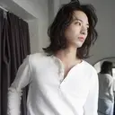 モデル募集中⭐️佐藤 風斗のプロフィール画像