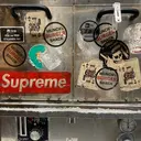 山﨑 彰太のプロフィール画像