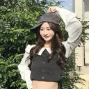 Bianca 帆花のプロフィール画像