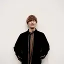 ツイストスパイラル 成林康平のプロフィール画像