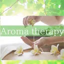 癒しのサロンHear toneArkのプロフィール画像