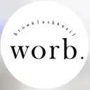 worb. 一宮のプロフィール画像