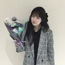 pocket渋谷🤍 /  kurumiのプロフィール画像