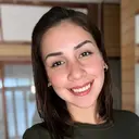 橋本 カミラのプロフィール画像