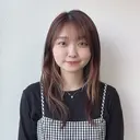 野沢 亜美のプロフィール画像