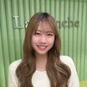 COCO_asuka カラー/髪質改善のプロフィール画像