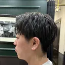 妹尾 海利のプロフィール画像