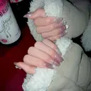 多賀 日向子のプロフィール画像