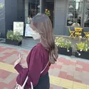 ᴡᴀᴋᴀɴᴀ .のプロフィール画像