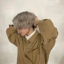 LaNA 佐藤なおのプロフィール画像