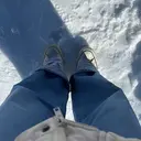 ネイルサロンnico 安田のプロフィール画像