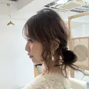 安永 涼のプロフィール画像