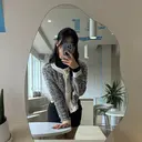 【laboT】 yuinaのプロフィール画像