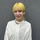 LOA Ririのプロフィール画像