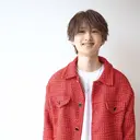 横山 直輝のプロフィール画像