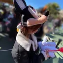 本町/北浜peTiT sayakaのプロフィール画像