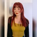 🦋 misatoのプロフィール画像