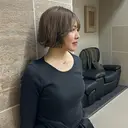 funo. /透明感カラーのプロフィール画像