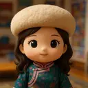 POLAアピタ 千代田橋のプロフィール画像