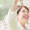 山田 みかのプロフィール画像