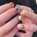 たまる かおるのプロフィール画像