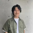 村本 和将のプロフィール画像